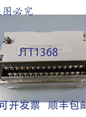 供应Allen Bradley 1791-0B16 输出模块 192-30V Vdc 300 mA