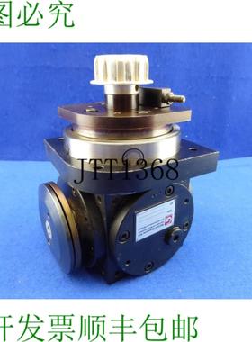 供应Michael Graessner Kg 类型07h 1000 13r 锯齿传动 90