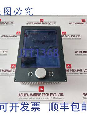 供应Berg ED32345 端口 AFT 桥显示面板