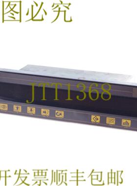 供应瓦亨多夫 TG 4100A4B TG4100A4B
