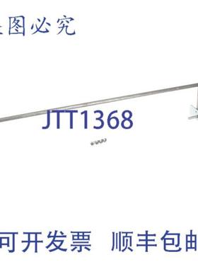 供应HHB2 SWING A RMS HH  Turbochef HHB-3227