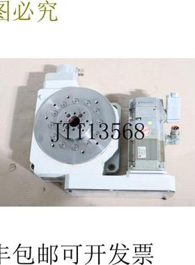 1FK7042-5AK71-1DB0 + 白色 NC0220TBA 状况