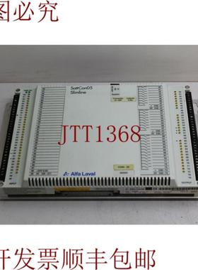 供应 CU0525SD32D-CE SattCon05 木控制