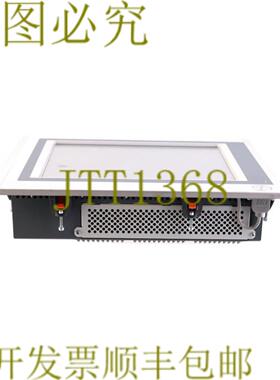 供应B&R 5PC7201214-00 5PC720121400 触摸缺陷 NOK