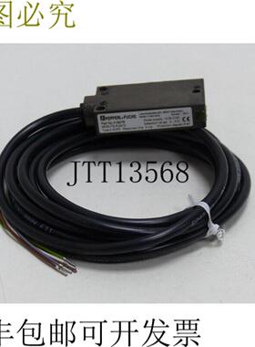 M40-TE-T-2412 传感器光栅 418278 授权如新