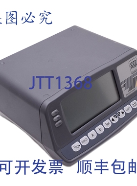 原装供应TESA Technology 04430009 TESATRONIC TT20 探头显示，