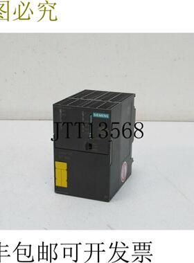 6ES7315-2FH13-0AB0 6ES7 315-2FH13-0AB0 ESt4 CPU315F-2 PND