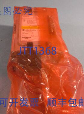 供应Allen Bradley 1783-MX08T Ser A 以太网管理端口交换机