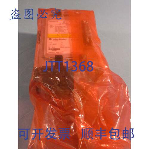 供应Allen Bradley 1783-MX08T Ser A 以太网管理端口交换机