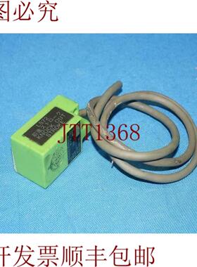 供应 FL2-7A6S-L3F FL27A6SL3F 接近传感器 30天