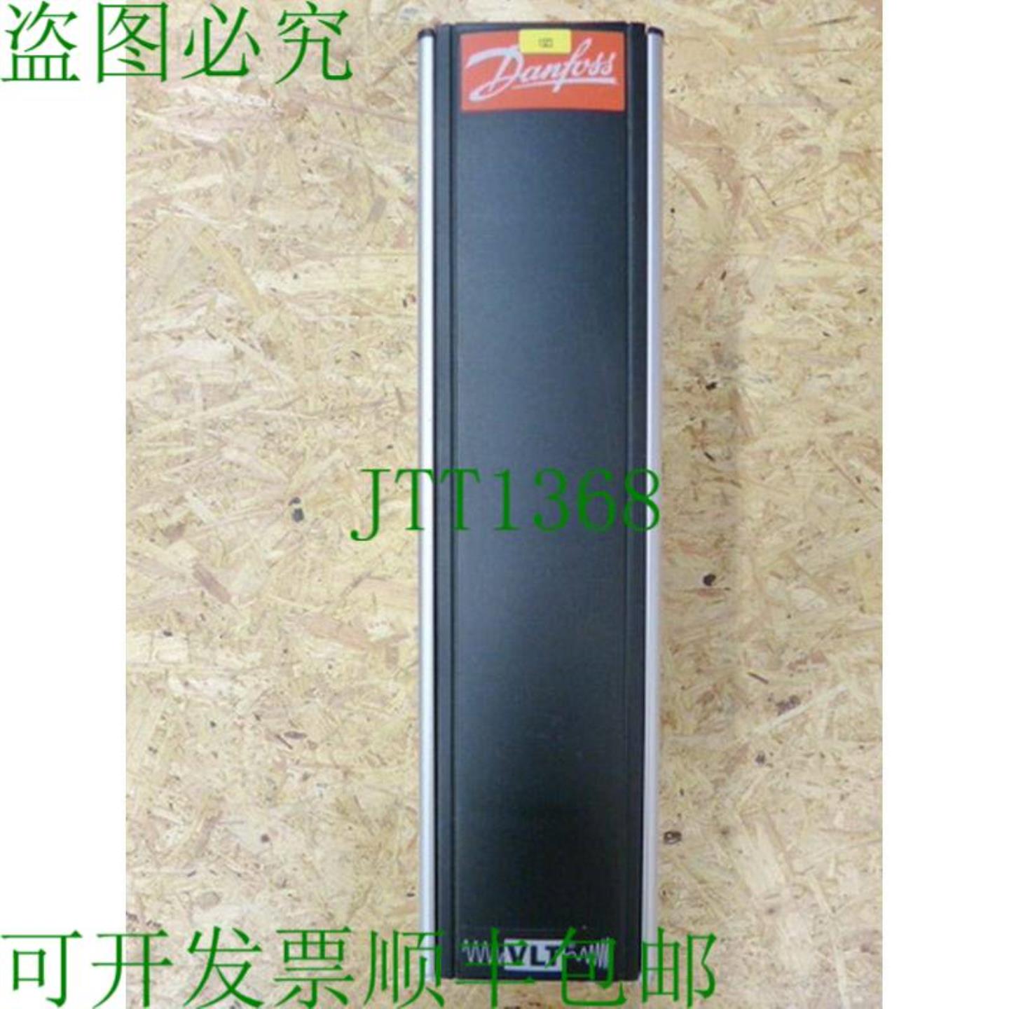 丹佛斯 175Z0832 VLT LC 滤波器