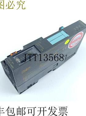 状况 6ES7 151-1AA05-0AB0 6ES71511AA050AB0 已测试且