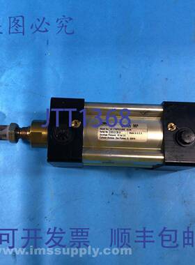 原装供应Parker 63 CTMPRS14MC 50.00 双作用气缸 USIP