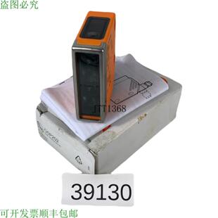 Barrière 供应Ifm Phot cpkgUs100 O5p electronics O5P202