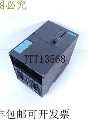 6ES7 317-2AJ10-0AB0 CPU317-2 DP 6ES7317-2AJ10-0AB0 E-St. 3