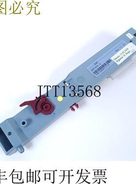 贝加莱煤炭背板 2BP2004 Rev1100 状况良好