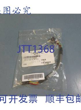 供应Fanuc 44C746453-002R03 ESTOP24V 200MM CBL K69 WOBA