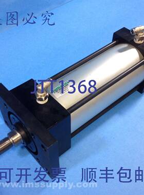 原装供应Numatics F1AP-06A1D-AAA0 气缸 A 系列 3 1/4 英寸缸径