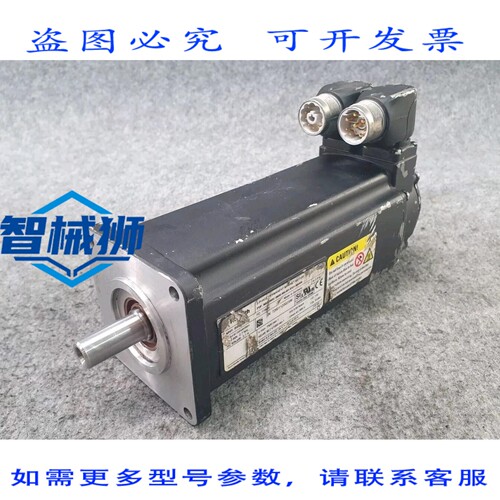 原装供应 REXROTH MSK040C-0600-NN-M1-UG1-NNNN 三相电机