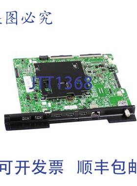 原装供应BN94-10810A 主 PCB 1.77