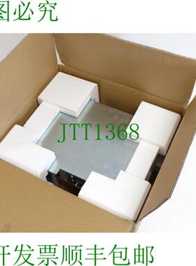 力士乐 TVM 12-050-220300-W0220380 SN232270-00850  不可