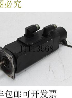 SEW Eurodrive DFS56LBTFRH1MAV1YSM11 伺服电机 72A 4500