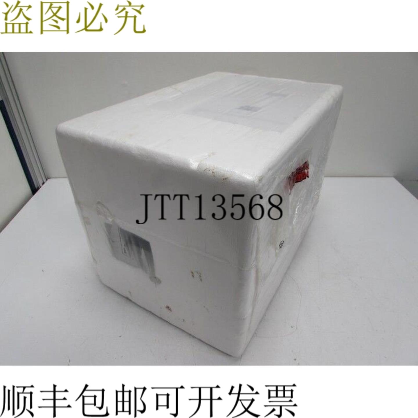 丹佛斯 FC-301FC-301P11KT4E20H1 400V 11KW 131F6593 未使用 OVP
