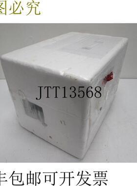 丹佛斯 FC-301FC-301P11KT4E20H1 400V 11KW 131F6593 未使用 OVP