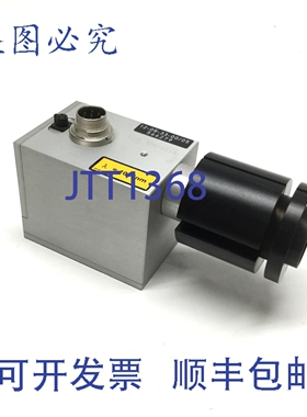 原装供应TRUMPF HAAS 12-08-33-00/05 LEM 12A Nd:YAG 激光功率测