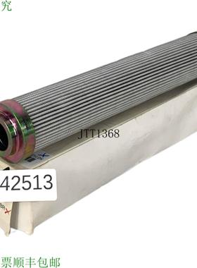 供应马勒 PI73010DNSMXVST10NBR 过滤器 液压过滤器