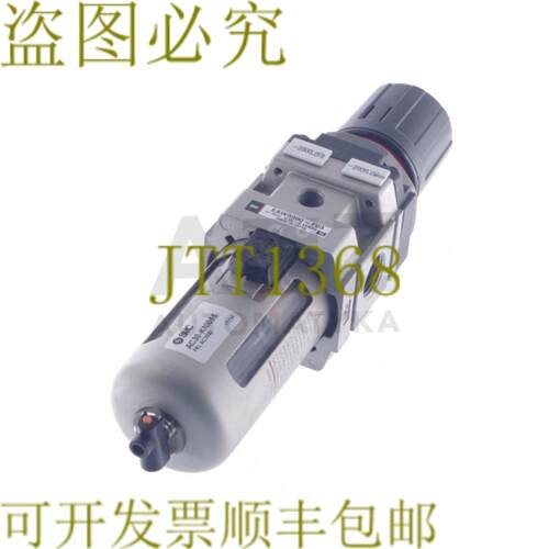 供应 EAW3000-F03 EAW3000F03 + AC30-KNI055 AC30KNI055