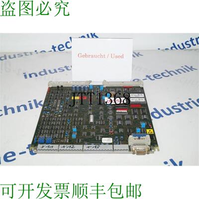 供应Simovert 6SE1200-1GA31-3 Platina