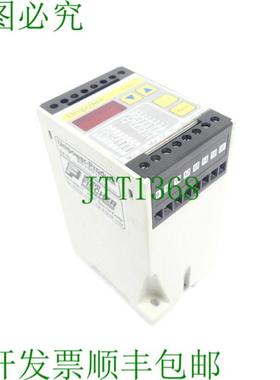 Unipower L425  L420 支架 SN K0100107 3x400VAC 240V5A