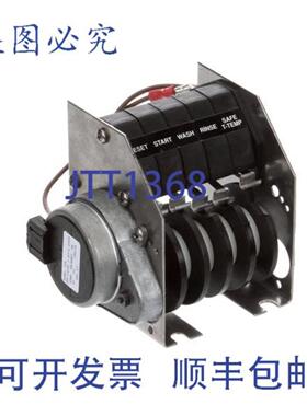 供应CMA 0040981 定时器 CMA-180 395 英寸 x 355 英寸 x