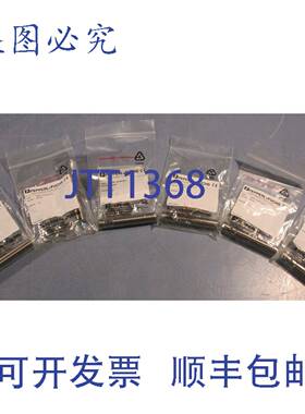 供应Pepperl Fuchs 087764 NBB2-12GM50-E2-V1 接近传感器 6