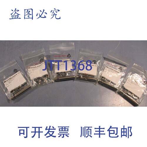 供应Pepperl Fuchs 087764 NBB2-12GM50-E2-V1 接近传感器 6