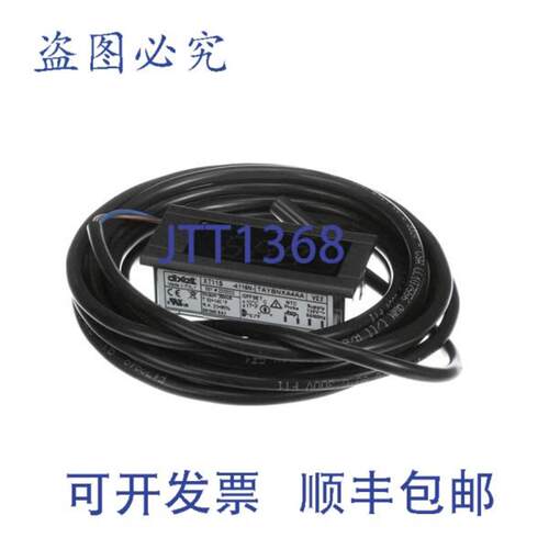 供应Randell RANHD THR0006 的数字温度计 110V HDTHR0006