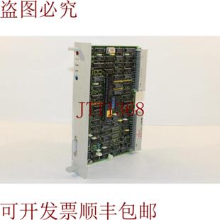 供应6FQ2680 Iskamatic 板 PA91