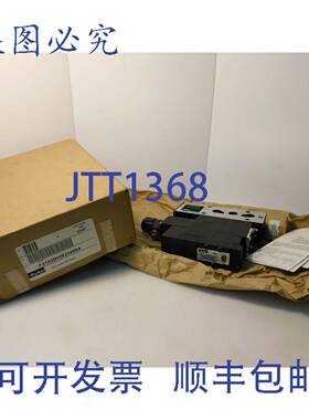 供应F3152BHM23466A 阀门替代 F31VXPH023A L03072166 150PSI