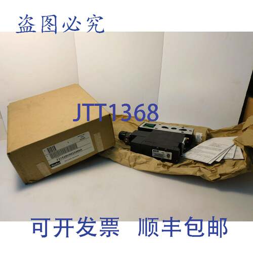 供应F3152BHM23466A 阀门替代 F31VXPH023A L03072166 150PSI