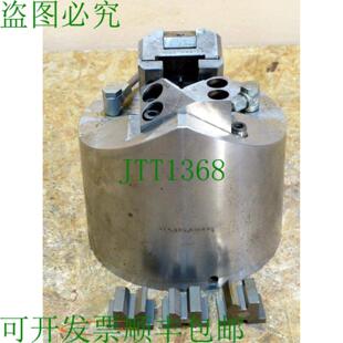 Klingelnberg 61408501000 甲烷装置 165 mm