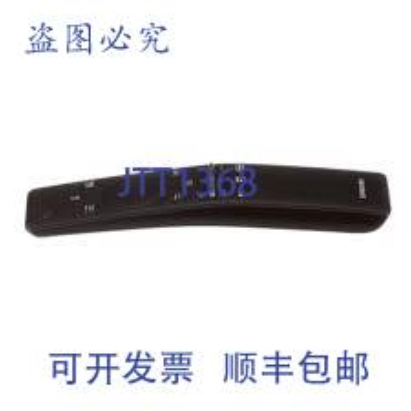 供应DA97-18660A 格栅 12 英寸塑料 HVAC 格栅