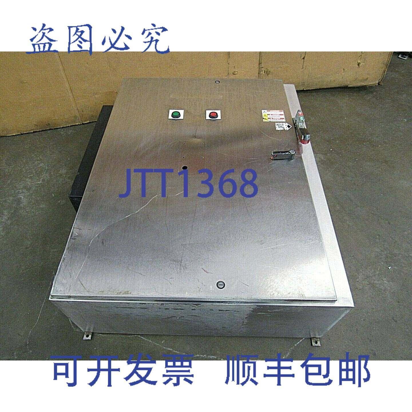 供应霍夫曼电气 SC423212SSR 42X32X12 W CC400F-115