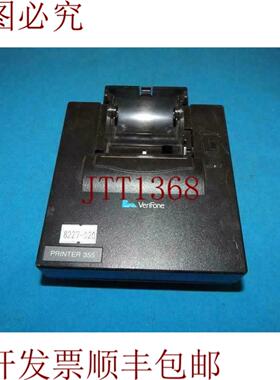 供应惠尔丰打印机 355 P002-129-09 KHH 22VAC 15A