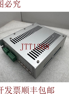 原装供应微步5SM-AC90-240V E-1144，5个版本