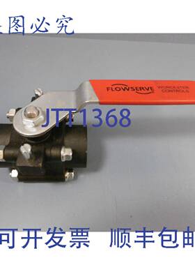 供应Worcester Controls 14446PTSE 福斯阀杆 1 英寸