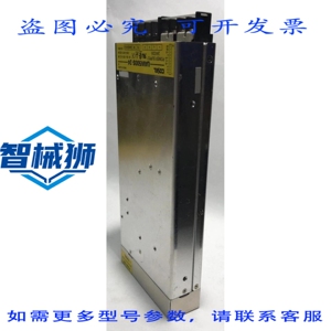 原装供应 COSEL 电源 UAW500S-24