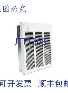 原装供应Marley Engineered Products CWH3150F 1500W 120V 取暖