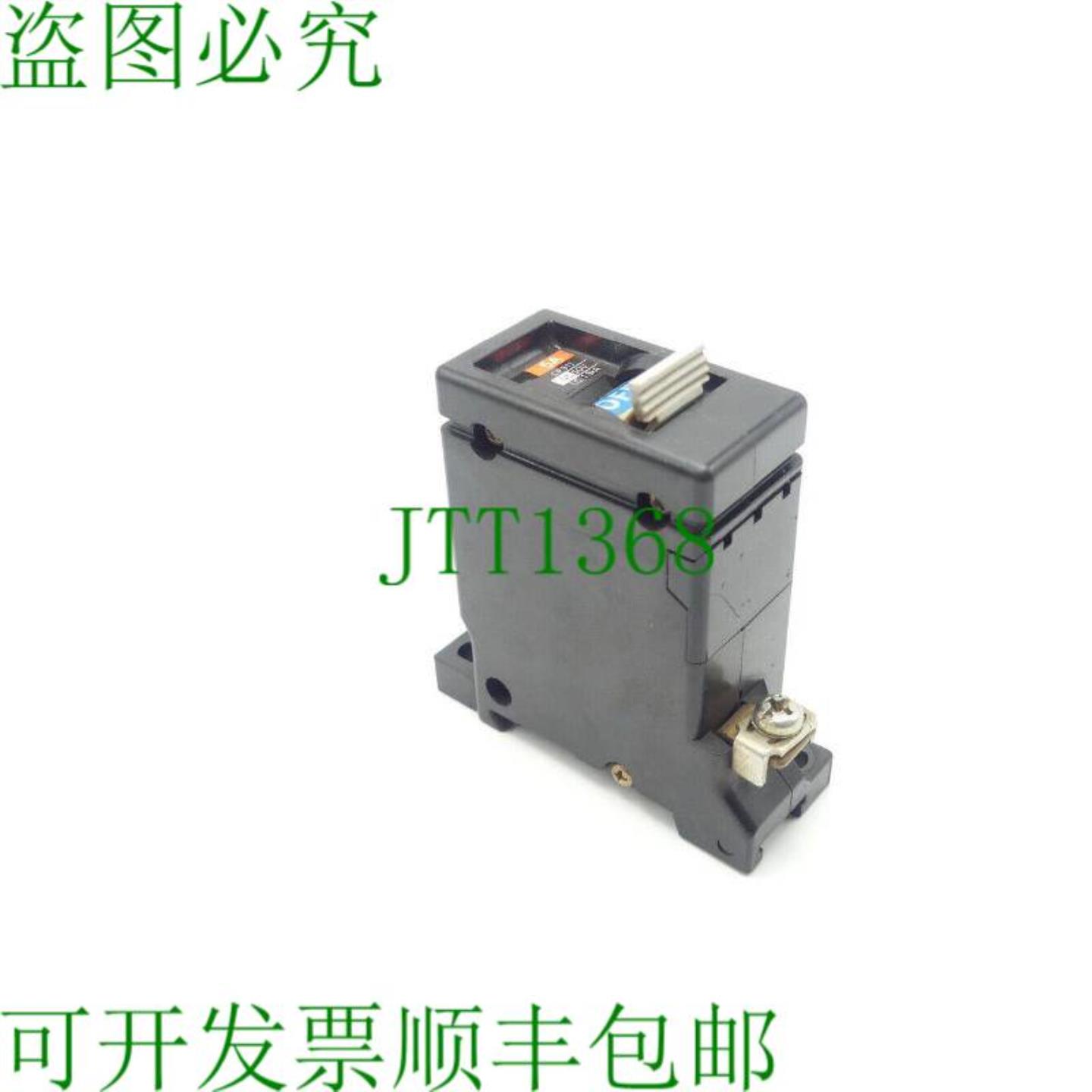 电机 CP31I 支架 50V DC