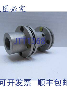 供应REXNORD 6790176 CPLG CA 50 31 x 62 联轴器